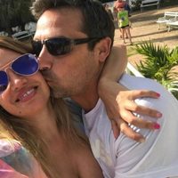 "Soy muy feliz" Belén Francese dio la noticia que más esperaban sus fans ¡A preparar todo!