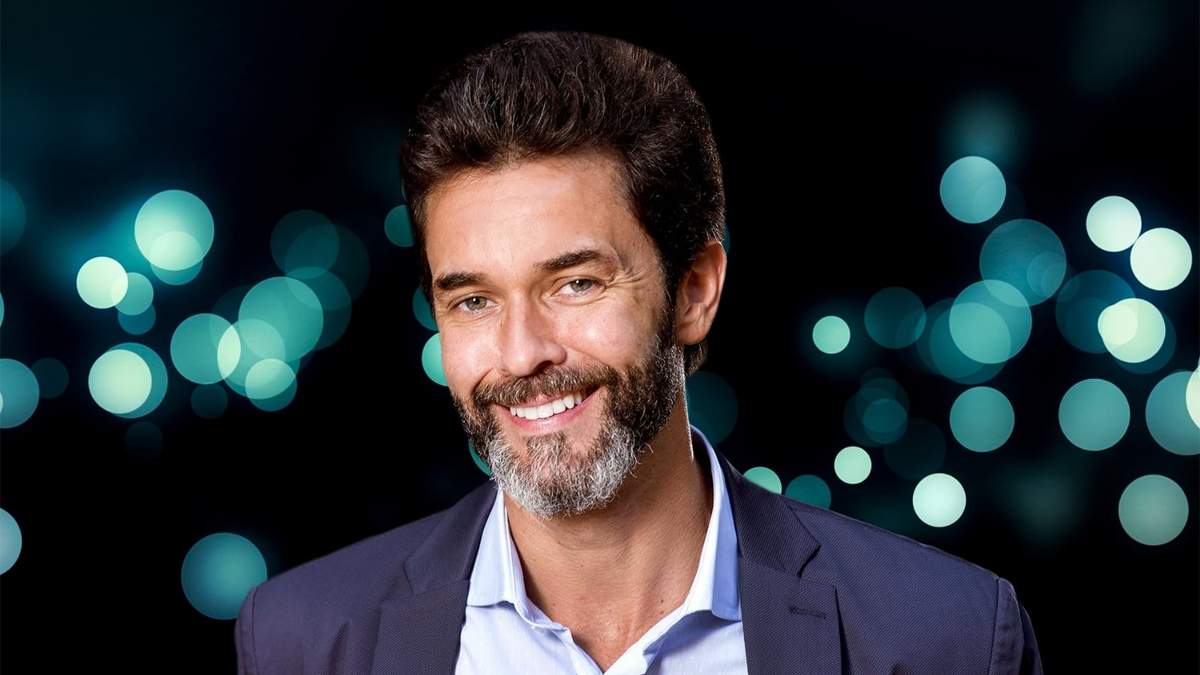 Mariano Martínez. Fuente: (Minuto Neuquén)