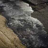 Clima en Neuquén: martes con heladas fuertes y tardes frescas en la provincia