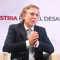 Bahillo se reunirá con la Mesa de Enlace: “Vamos a darle respuestas y soluciones al campo”
