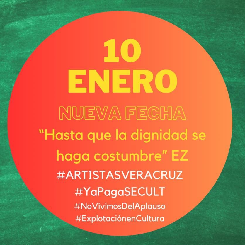 2-Colectivo-cartel 10 enero