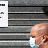 La AFIP confirmó cuándo pagará los créditos a tasa cero para monotributistas