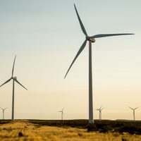 El Gobierno invertirá 290 millones de dólares en proyectos de innovación tecnológica