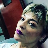 "Hicimos todo para protegerte del dolor": Marcela Feudale llora la pérdida más terrible