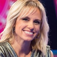 Revelan lo que muchos suponían sobre Mariana Fabbiani