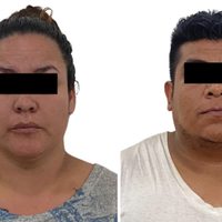 Recluyen en penal de Chiconautla a presuntos implicados en el asesinato de Milton Morales