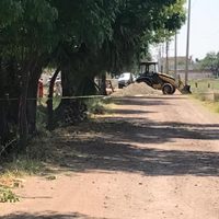 López Obrador homenajea a marinos fallecidos tras desplome de aeronave