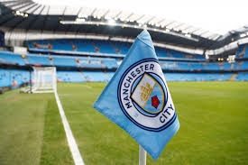 ¡Inédito! El Manchester City sorprendió con un fichaje sudamericano en pleno coronavirus