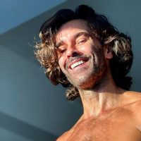 Tras su exponencial crecimiento en TikTok, Mariano Martínez recibió una peculiar propuesta laboral