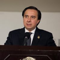 El ciberespionaje, la clave para que Tomás Zerón huyera a Israel