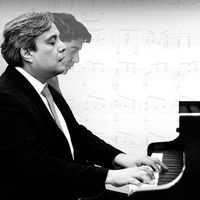 El regreso de Manuel M. Ponce
