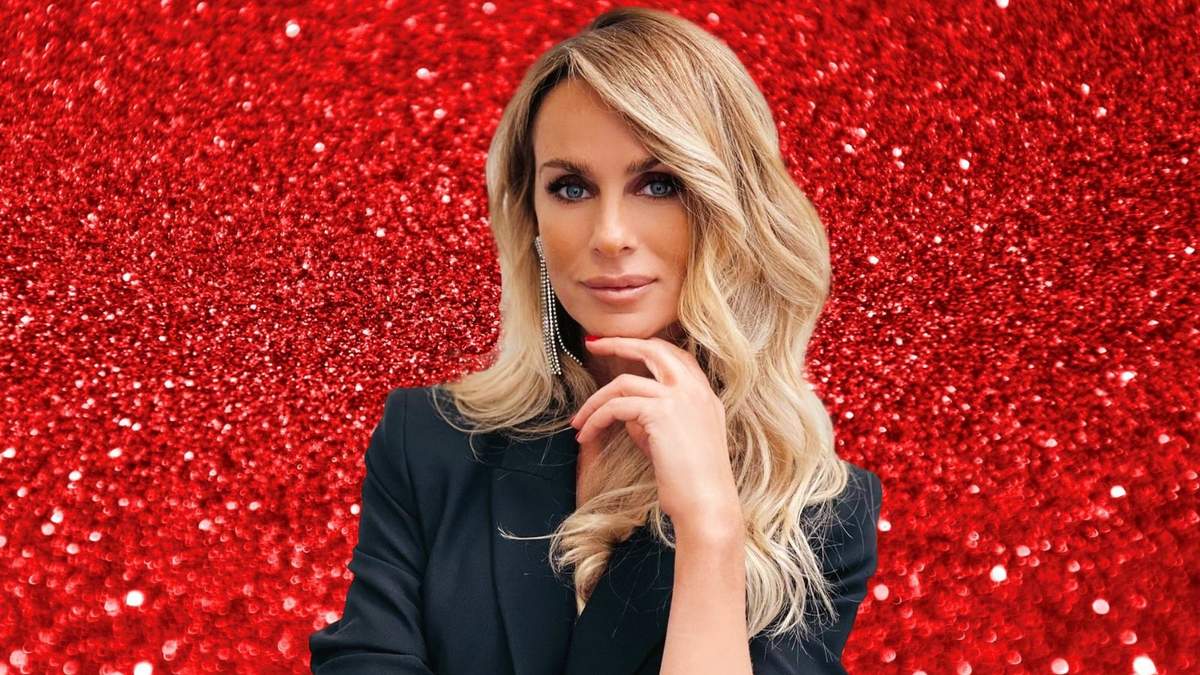 Sabrina Rojas. Fuente: (Minuto Neuquén)
