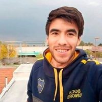 Facundo Astudillo Castro: nuevo hallazgo donde apareció el cuerpo
