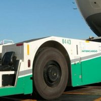 Lanzaron una plataforma web para acelerar las privatizaciones