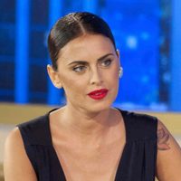 Silvina Luna apuntó contra Luis Ventura por defender a Anibal Lotocki