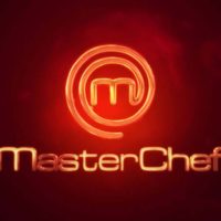 "MasterChef" no salió al aire de Telefe y fue reemplazado por otro programa: qué pasó