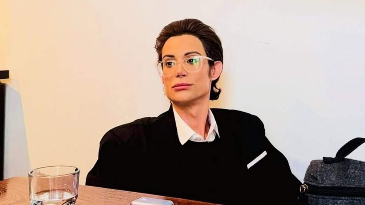 Felipe Pettinato