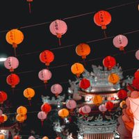Horóscopo chino: busca las recomendaciones de los sabios de oriente para el martes 18 de abril