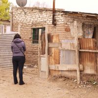 Coronavirus en Neuquén: 2 pacientes fallecidos y 17 nuevos casos