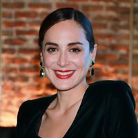Tamara Falcó realizó una fuerte confesión en su debut en "El Hormiguero": "Es inalcanzable"