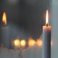 Ritual mágico para antes de dormir: de esta forma descansarás mejor y con buena energía