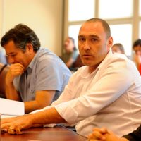 Presentan proyecto para declarar como no laborable en Neuquén el Día de las Iglesias Evangélicas
