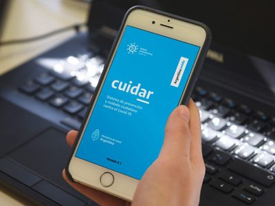 Temporada invernal: cuáles son los requisitos para ingresar a los centros turísticos
