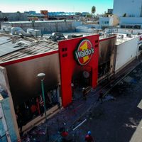 Caso Waldo's: cambio en reglamento podría dejar libre a titular de Planeación Urbana de Hermosillo
