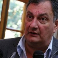 El intendente de Bariloche opinó sobre la quita de subsidios a CABA para el transporte público