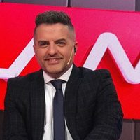 La hazaña de LAM en América TV que impactará a muchos