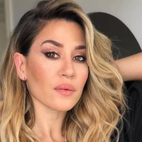 "Me despido de...": Jimena Barón y una decisión que pondría en jaque su carrera. ¿Se terminó todo?