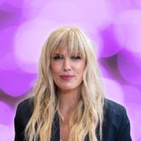 Tras su paso en falso en El Trece, la noticia que recibió Viviana Canosa