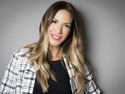 Tamara Gorro habló por primera vez de su intervención quirúrgica: el motivo de esta fue revelado