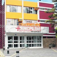 En plena cuarentena, se enardece el clima político en Zapala