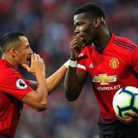 La decisión final del Manchester United con uno de sus jugadores importantes