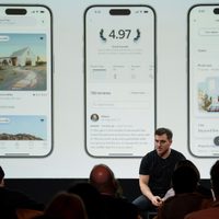 "Favoritos de los Huéspedes": Airbnb lanza esta nueva función