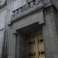 SCJN abre posibilidad a que extranjero condenado a 20 años de prisión recupere su libertad