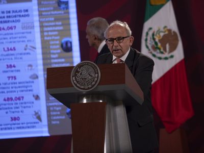 Este es el "problema" que el INAH detecta ante hallazgos arqueológicos en toda la ruta del Tren Maya