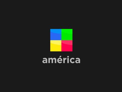 Hay pruebas: la periodista de América TV que enfrenta una grave acusación por parte de vecinos