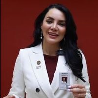 Morenistas usan instalaciones de San Lázaro para reafiliar a legisladores de su partido
