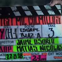 'Mil colmillos”, gran serie de terror de HBO Latin America