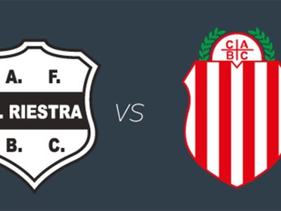Se rompe el "ayudinómetro": Riestra vs Barracas Central por los Playoffs