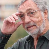 Telefe y América TV rinden homenaje a Luis Brandoni: cuáles son las películas que se podrán ver este fin de semana