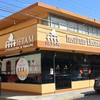 IETAM sanciona a “El Universal” por no retirar publicación considerada violencia política de género