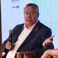 Con el nuevo título de Rosario Central: cómo serán las competiciones del fútbol argentino en 2026