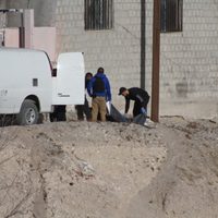 Homicidios siguen tendencia alcista; Tijuana, Juárez y Acapulco son las ciudades con más asesinatos