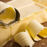 3 alimentos que nos hicieron creer que son malos, pero en realidad son excelentes para tu salud