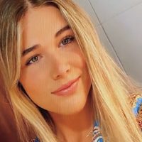 Quien pudiera: Ana Soria recibe uno de los regalos más importantes de su vida y no es de Enrique Pon