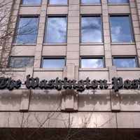 El Washington Post despide a una tercera parte de su personal, un duro golpe para la marca noticiosa