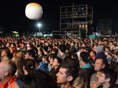 Que no se te pase la inscripción para el Pre Confluencia: hasta cuándo tenés tiempo de anotarte